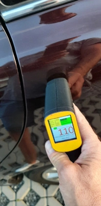Toyota Avensis cena 19999 przebieg: 220000, rok produkcji 2008 z Złocieniec małe 781